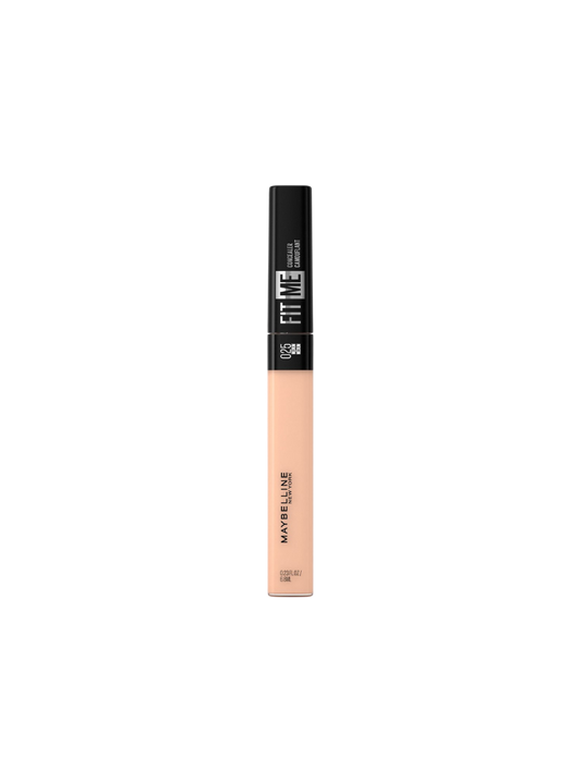 Maybelline - Fit Me Concealer