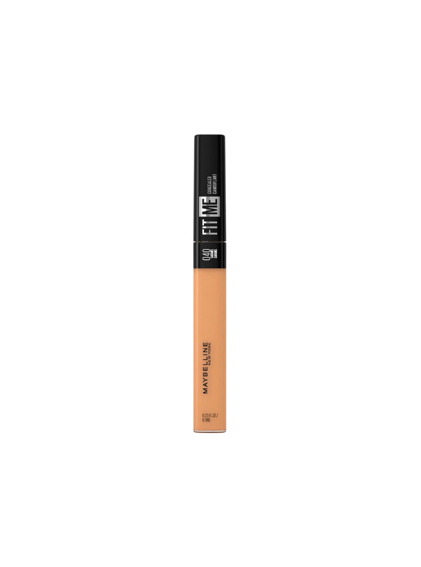 Maybelline - Fit Me Concealer