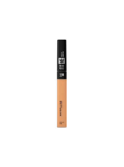 Maybelline - Fit Me Concealer