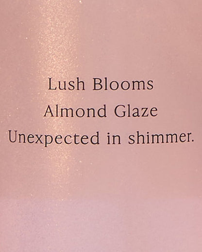Victoria's Secret - Velvet Petals - Shimmer Fragrance mist 250ml