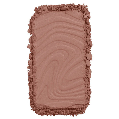 NYX - Buttermelt Blush Powder – Smooth Finish
