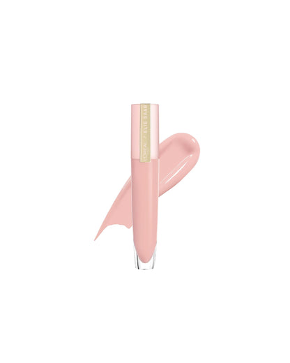 L'Oréal Paris - Paris Rouge Signature Matte Liquid Lipstick