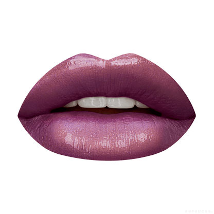 Liquid Lip Strobe Fearless