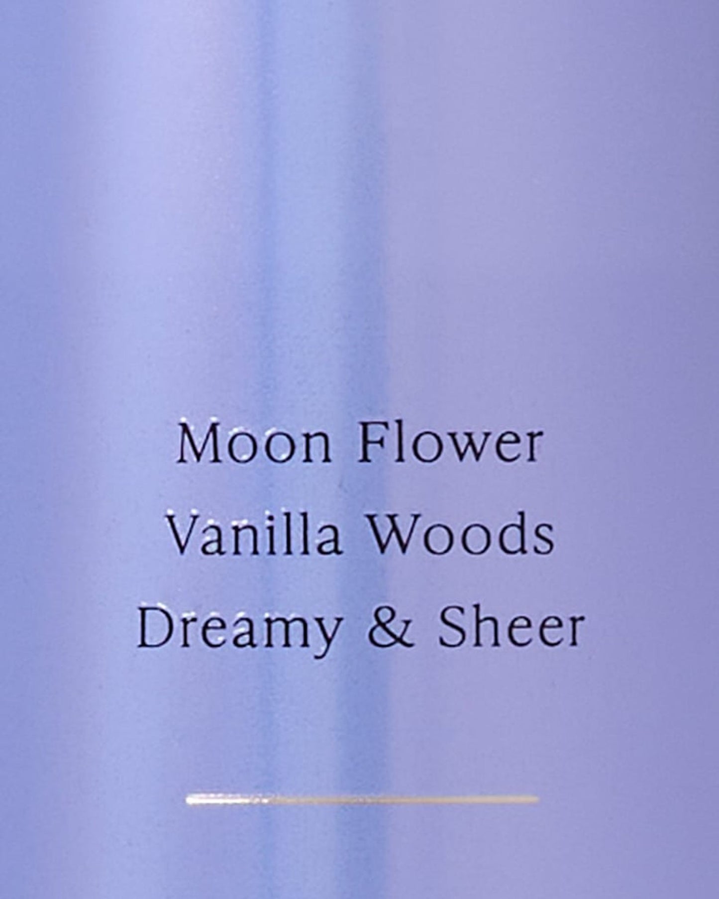 Victoria's Secret - Midnight Bloom - Fragrance mist 250ml