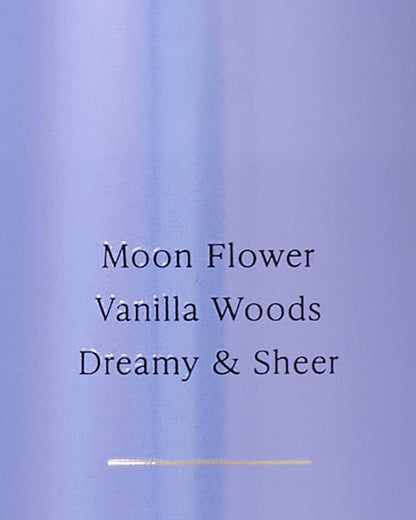 Victoria's Secret - Midnight Bloom - Fragrance mist 250ml