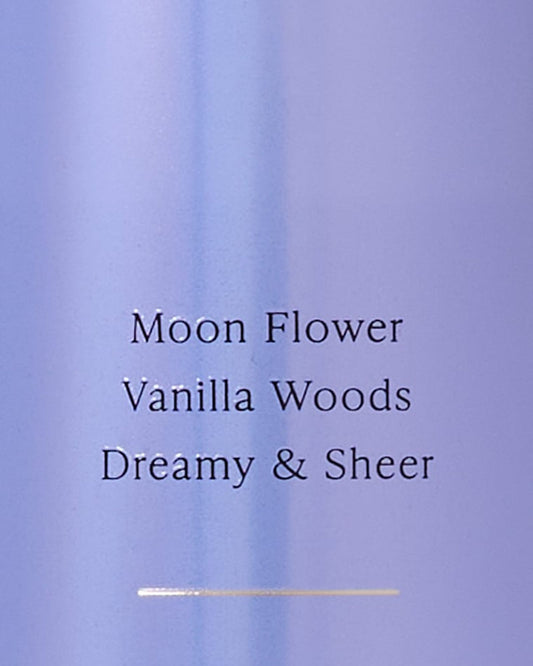 Victoria's Secret - Midnight Bloom - Fragrance mist 250ml