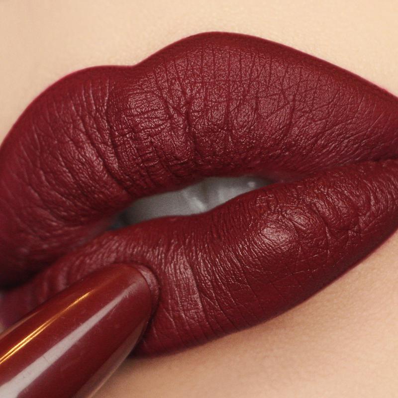 Colourpop - Infinite best lippie stix - TOPSHELF