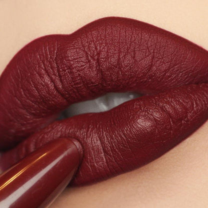 Colourpop - Infinite best lippie stix - TOPSHELF