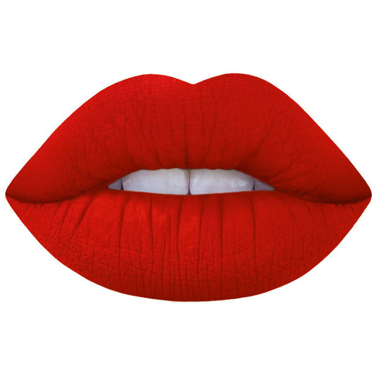 Lime Crime Mini Liquid Lipstick - New Americana