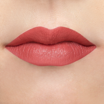 Colourpop - Topanga - Crème Dusty Coral - TOPSHELF