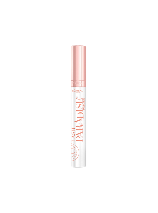 L'Oreal Paris Paradise Primer Extatic mascara base