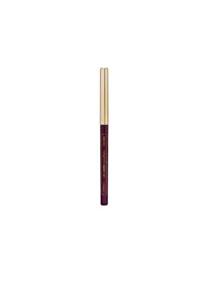 L'Oréal Paris - Le Liner Signature Eyeliner – Precision Long-Lasting Liquid Eyeliner
