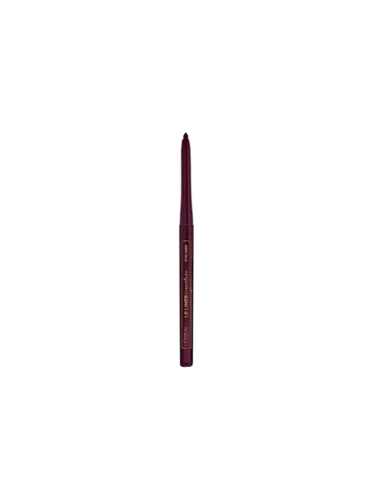 L'Oreal Paris Le Liner Signature liquid eyeliner