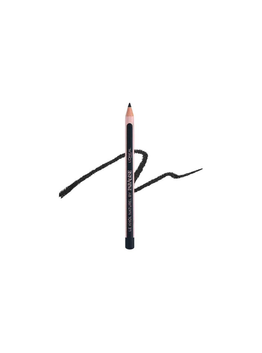 L'Oreal Paris Le Khol Naturel By Paradise eyeliner