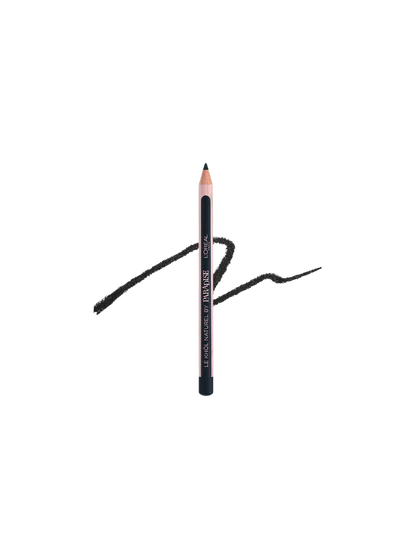 L'Oreal Paris Le Khol Naturel By Paradise eyeliner