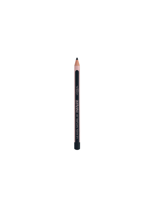 L'Oréal Paris - LE KHOL NATUREL BY PARADISE