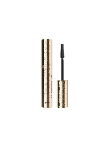 L'Oréal Paris - PANORAMA VOLUME MILLION LASHES