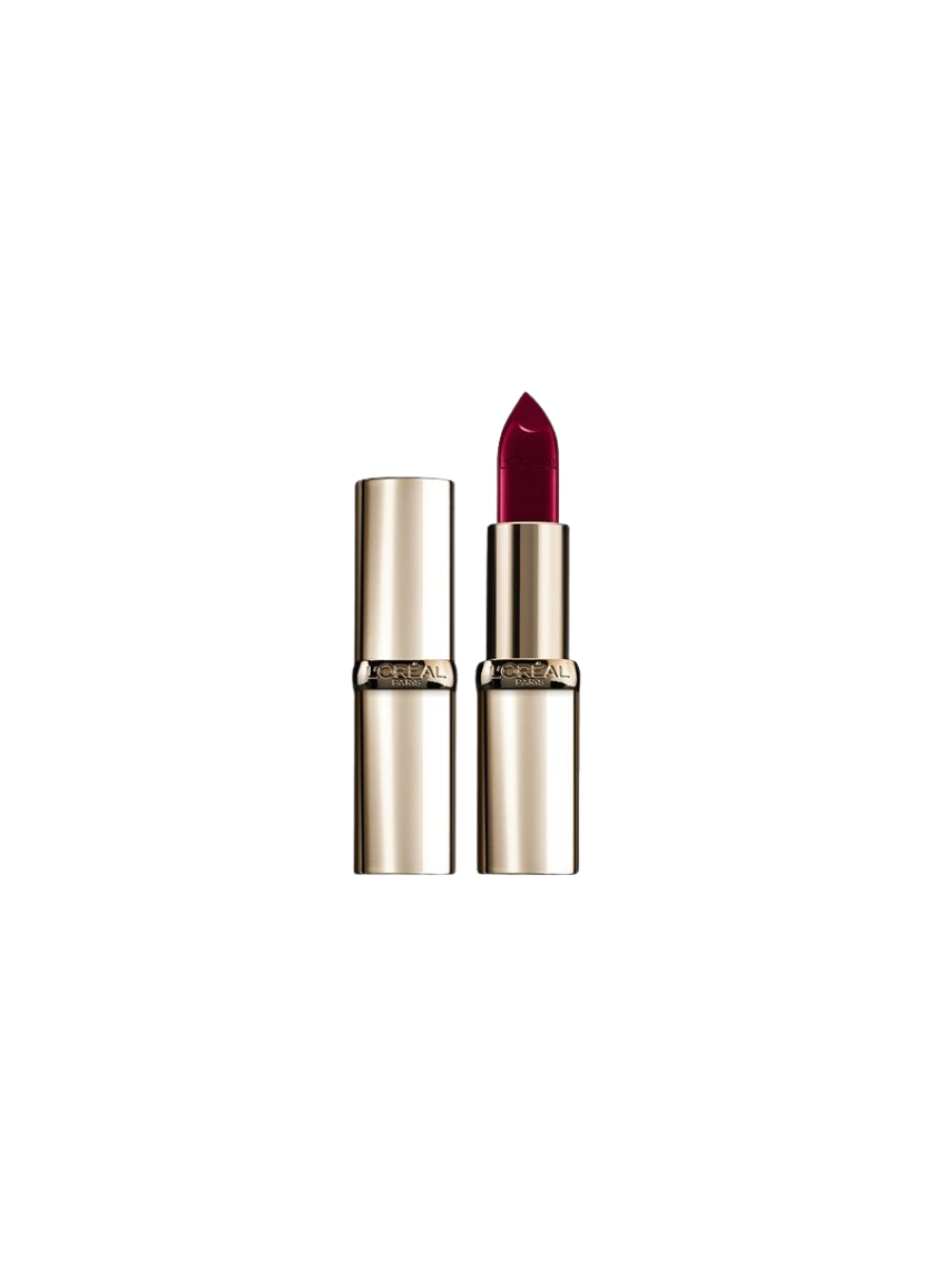 L'Oreal Paris Color Riche Lipstick 364