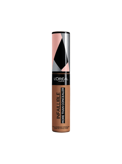 L'Oreal Paris Infallible More Than Concealer