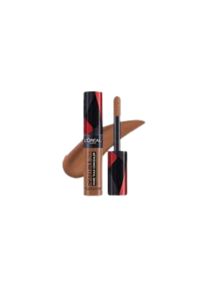 L'Oréal Paris - Infallible More Than Concealer