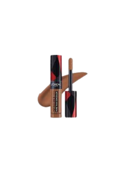 L'Oréal Paris - Infallible More Than Concealer