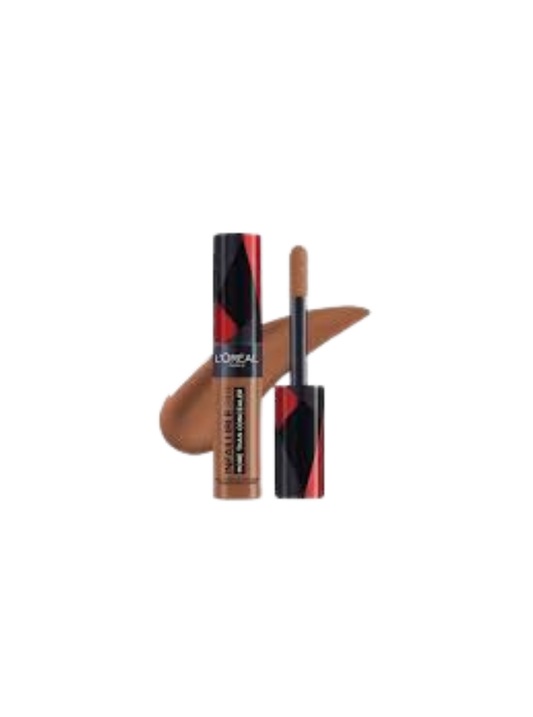 L'Oréal Paris - Infallible More Than Concealer