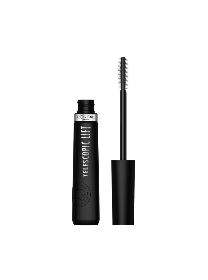 L'Oreal Paris Telescopic Lift Mascara