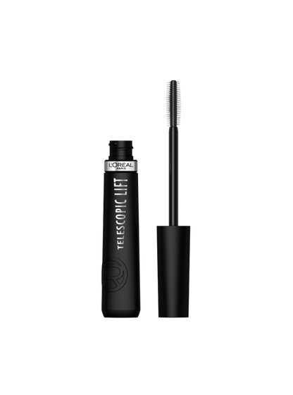 L'Oreal Paris Telescopic Lift Mascara