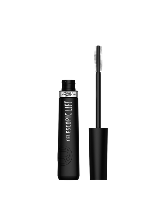 L'Oreal Paris Telescopic Lift Mascara