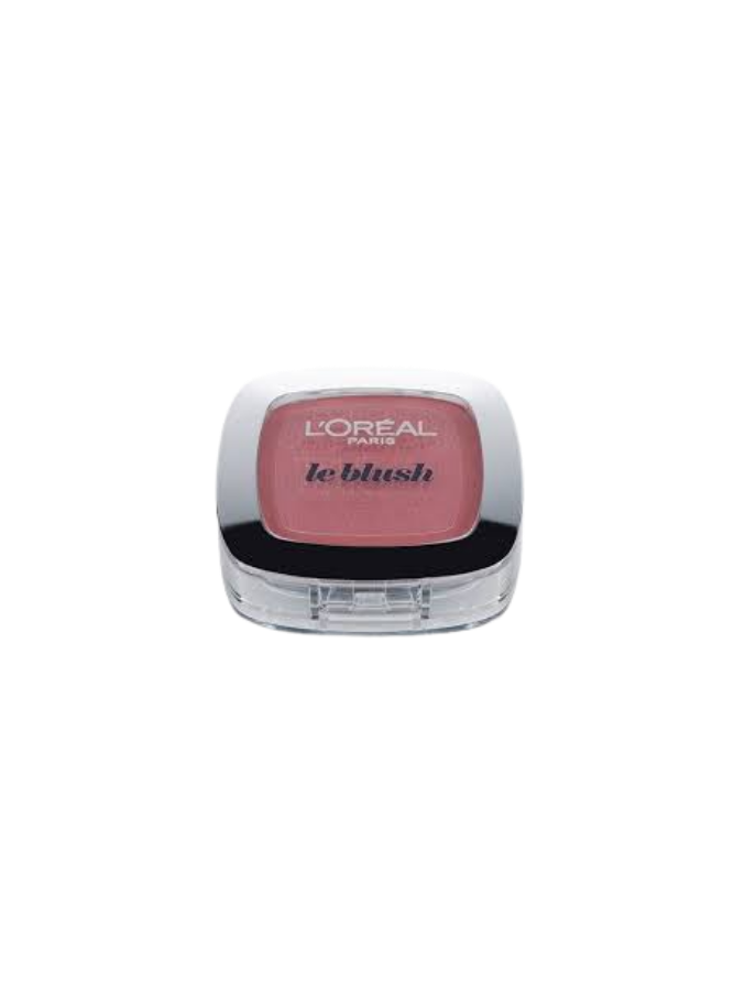 L'Oreal Paris True Match Blush