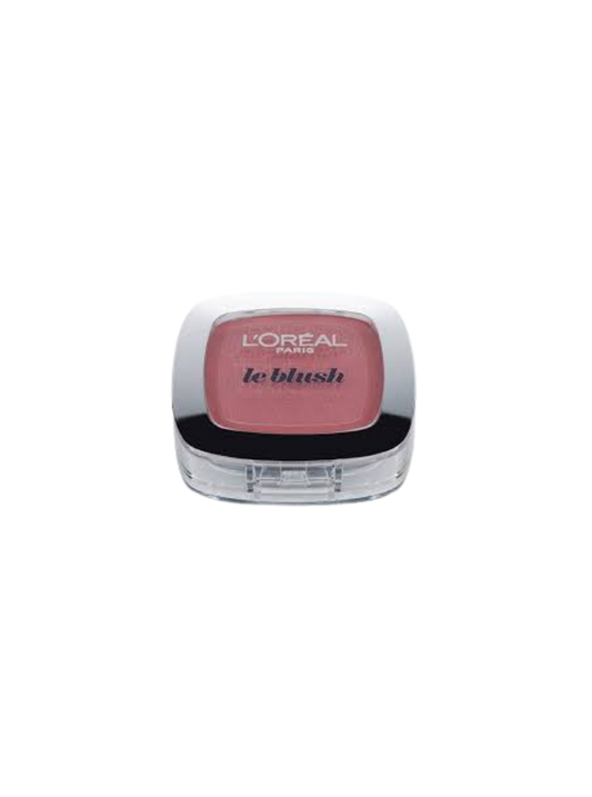 L'Oreal Paris True Match Blush