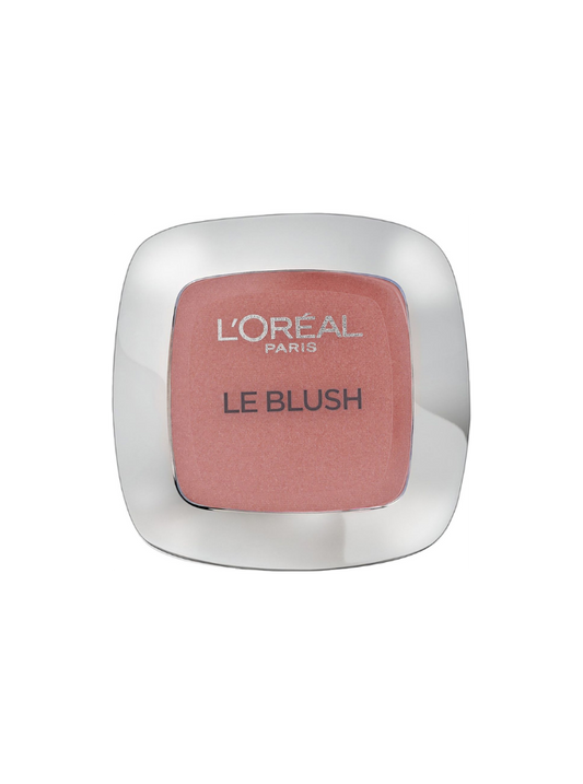 L'Oréal Paris - True Match Blush