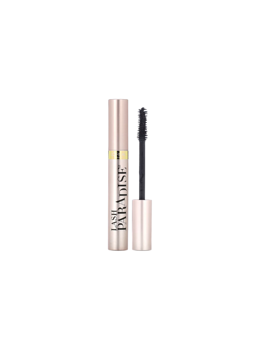 L'Oreal Paris Voluminous Lash Paradise Mascara in Black