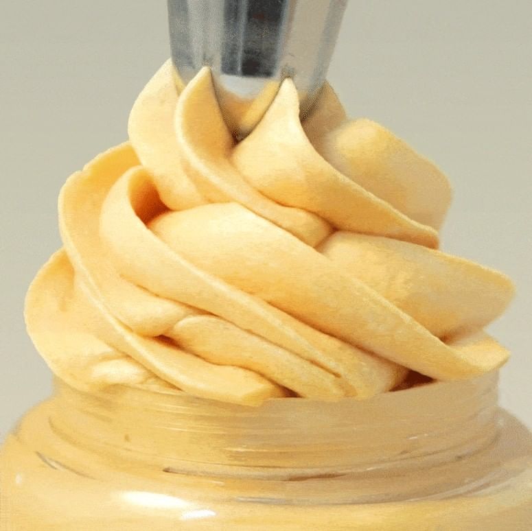 Whipped - Vegan Pack Cleanser Mini