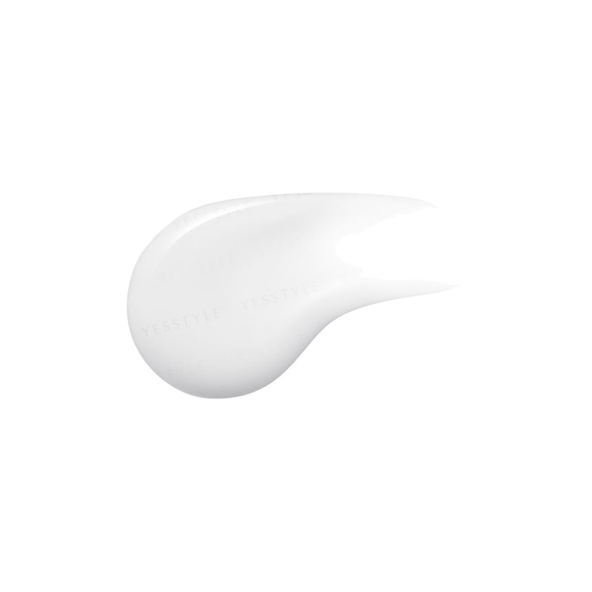 Kosé - Make Keep UV Protector SPF 50+ PA++++