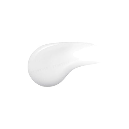 Kosé - Make Keep UV Protector SPF 50+ PA++++
