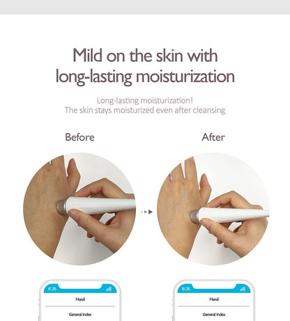 Haruharu Wonder - Best Glow Trial Kit