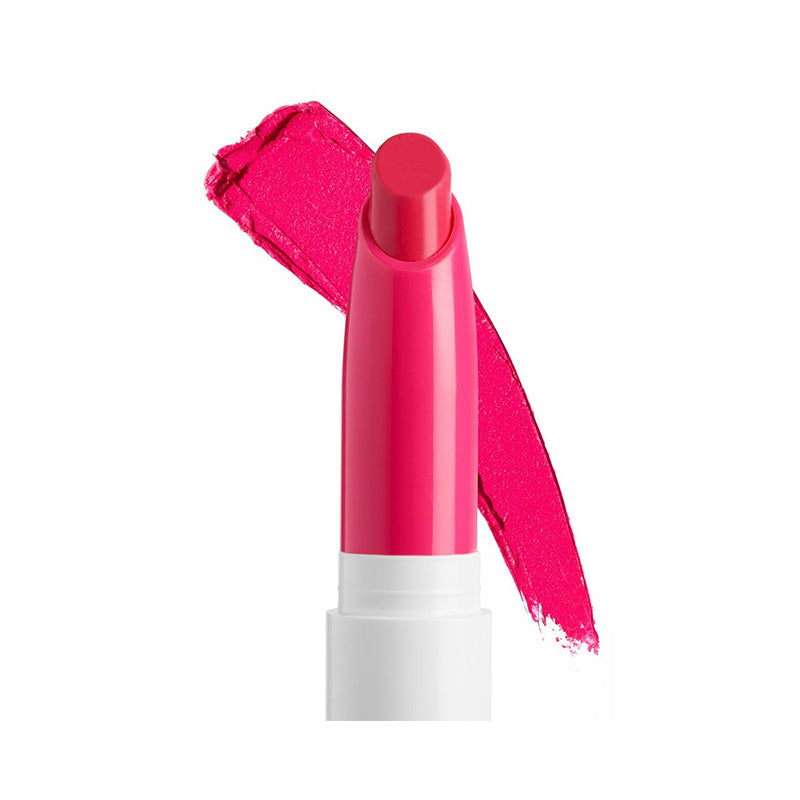 Colourpop - Casanova - Bold Watermelon Pink - TOPSHELF