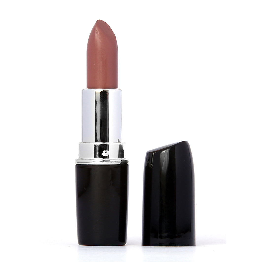 Swiss Miss Lipstick Flint (MATTE-242) - TOPSHELF