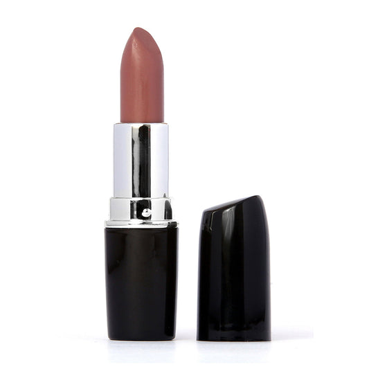 Swiss Miss Lipstick Flint (MATTE-242) - TOPSHELF