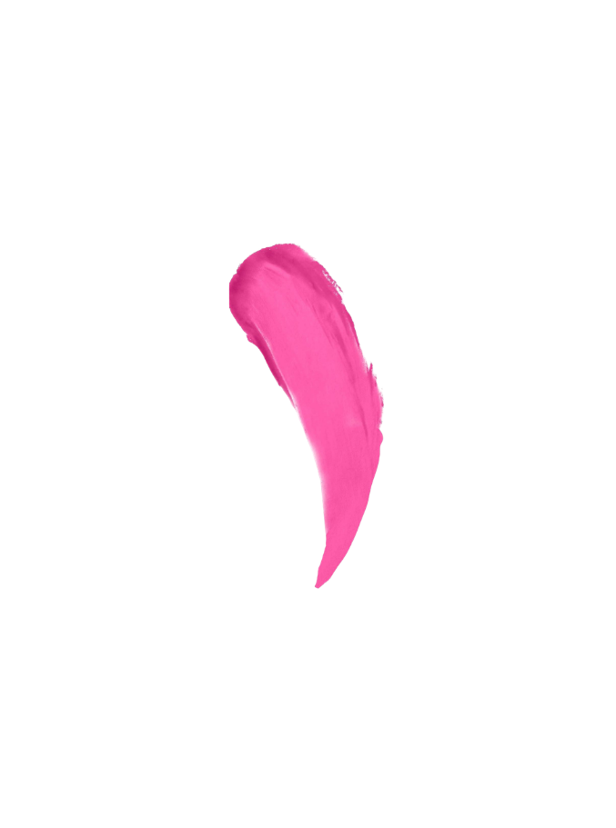 Maybelline - Baby Lips Moisturizing Lip Balm