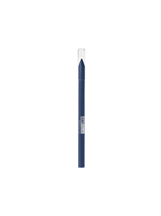 Maybelline Tattoo Liner gel pencil