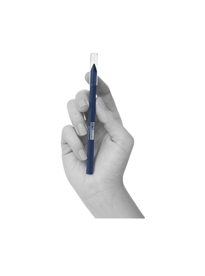 Maybelline - Tattoo Liner- Gel Pencil