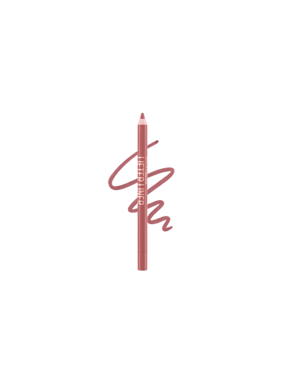 Maybelline - Lifter Liner lip liner 07 big lift