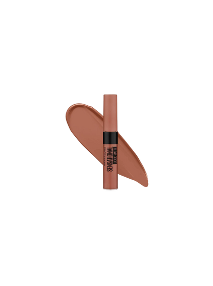Maybelline - Sensational Liquid Matte