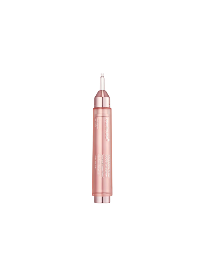 Medicube Collagen Glow Booster Serum 15ml