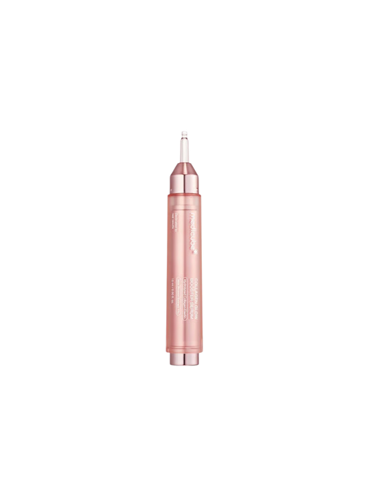 Medicube Collagen Glow Booster Serum 15ml