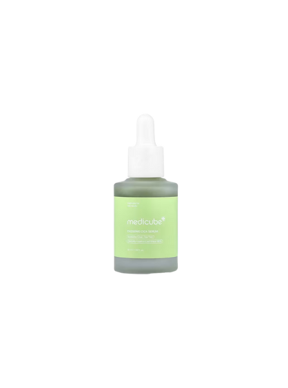 Medicube Exosome Cica Serum 30ml