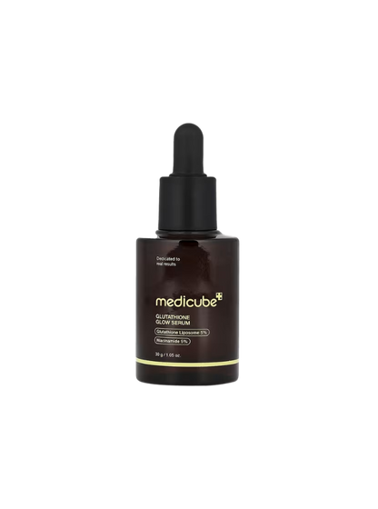 Medicube Glutathione Glow Serum 30ml