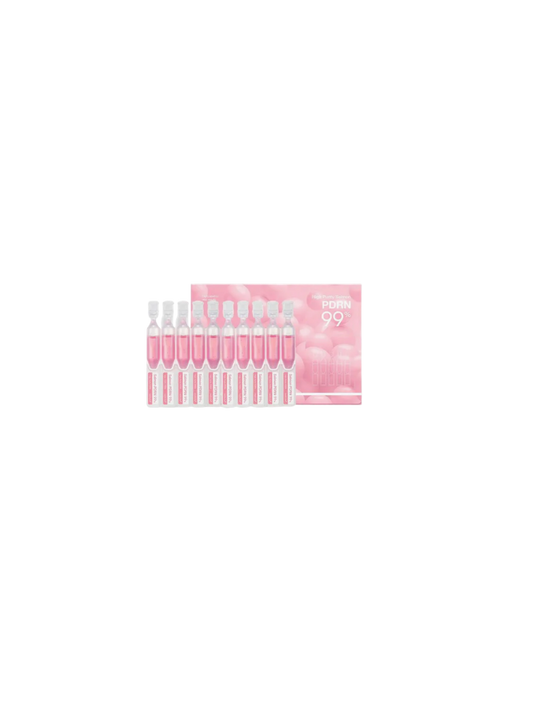 Medicube PDRN Pink One-Day Serum